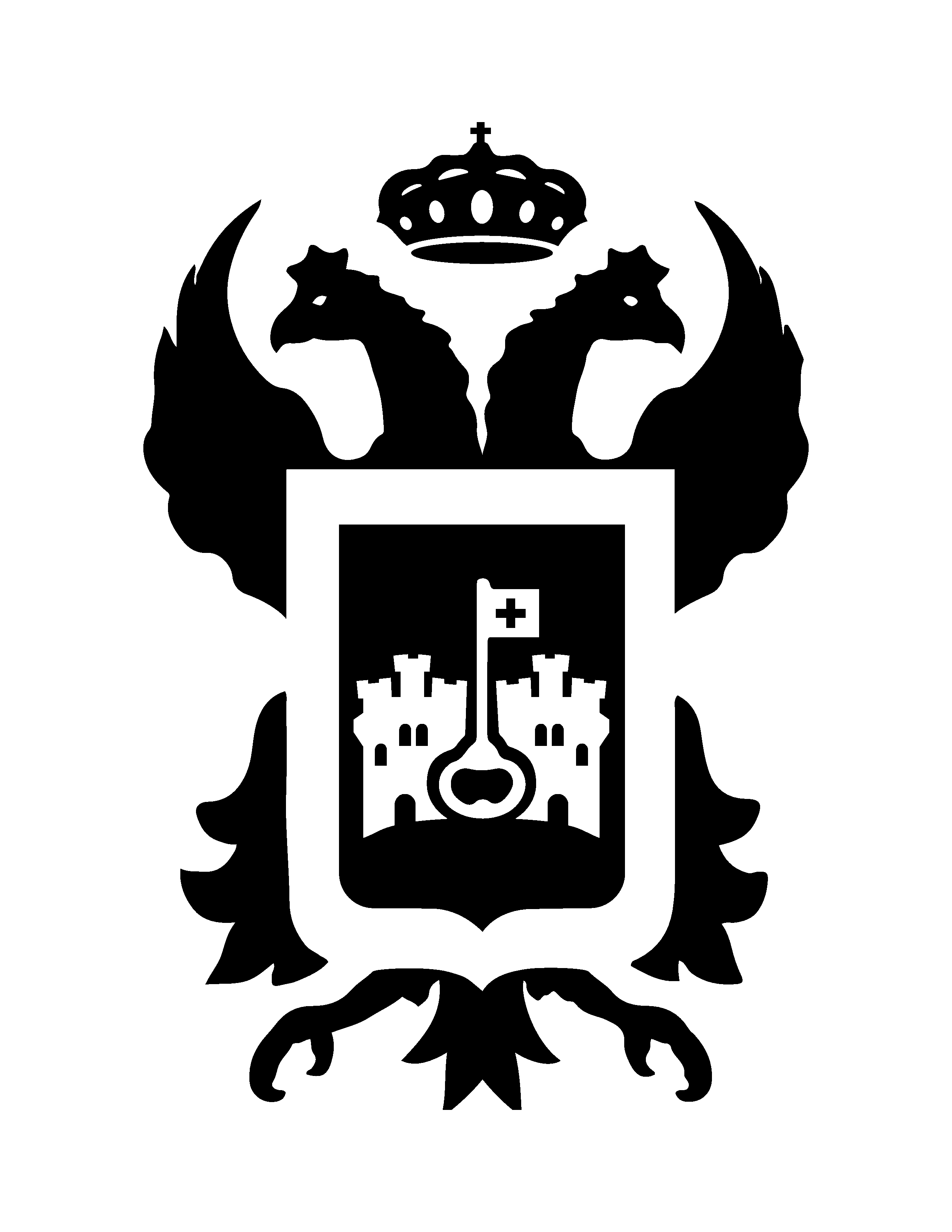 Portal de Ayudas y Fondos