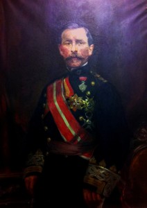 BrigadierBerruezo