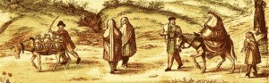 moriscos-granadinos-fragm-grabado-de-joris-hoefnagel-hacia-1563