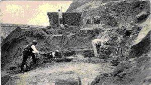 excavaciones-mineras-de-siret