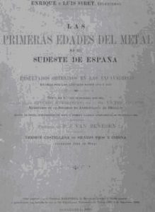 portada-de-la-obra-magna-de-los-hermanos-siret-del-ano-1890