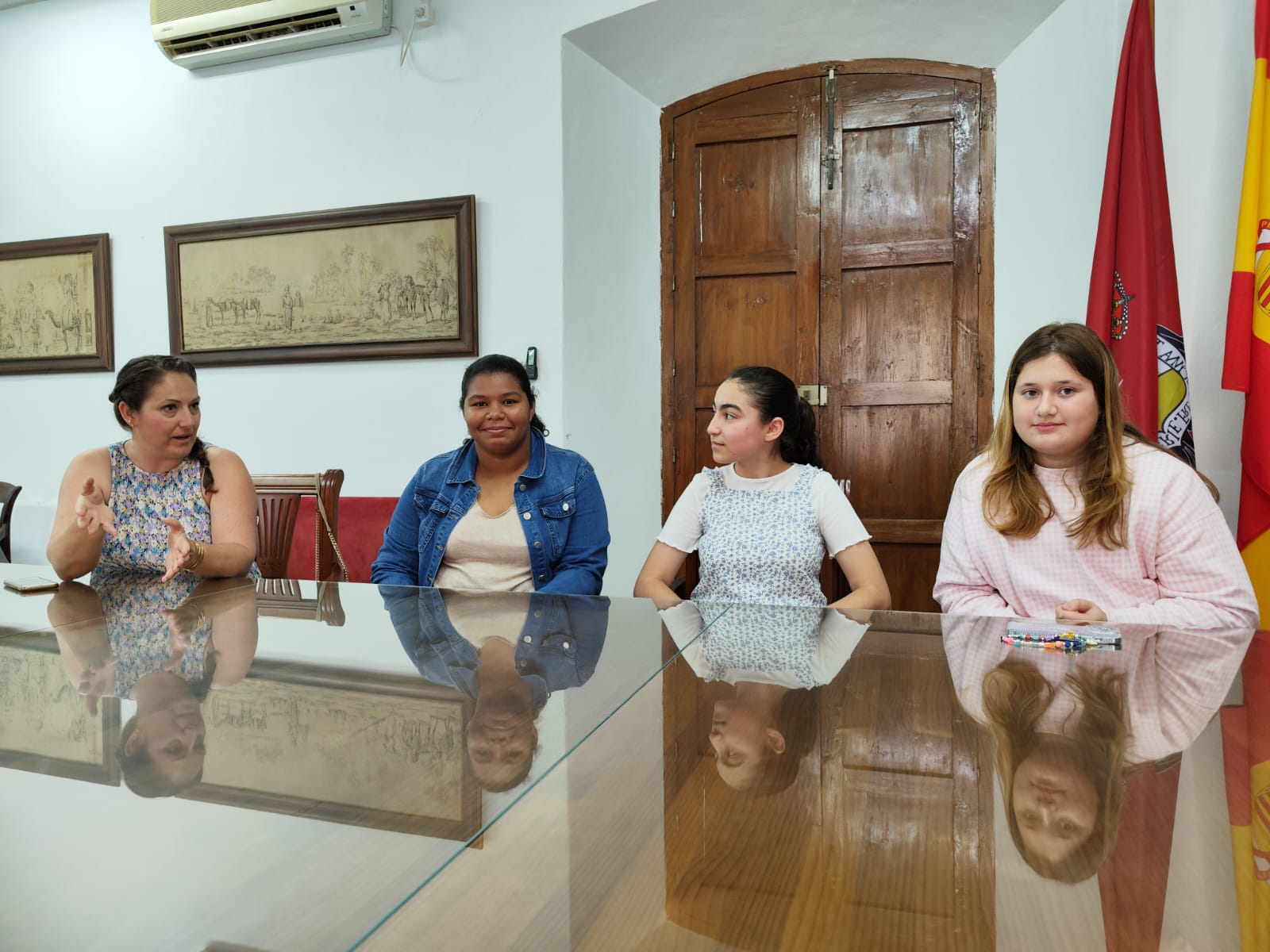 IMAGEN PRENSA