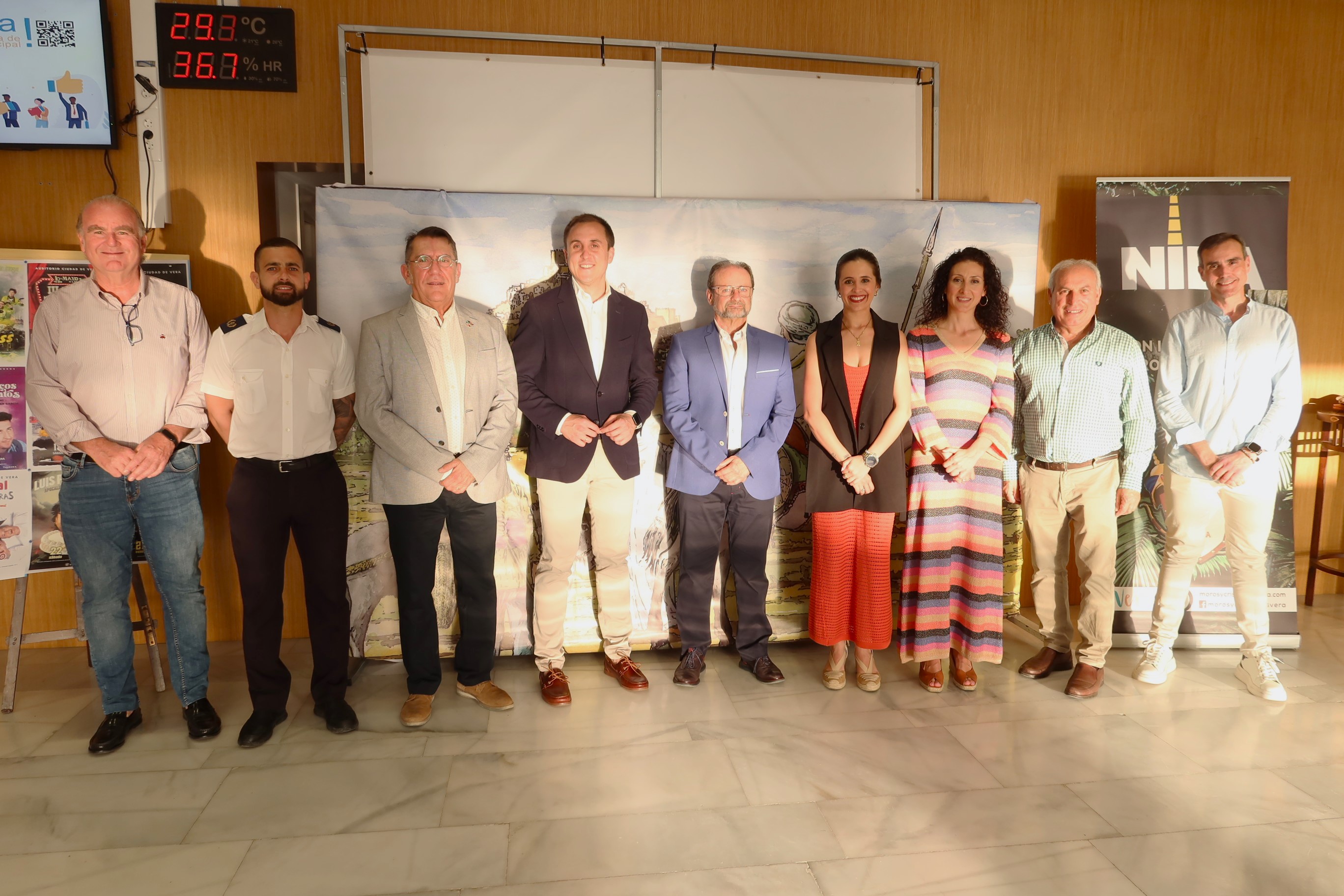 IMAGEN PRENSA