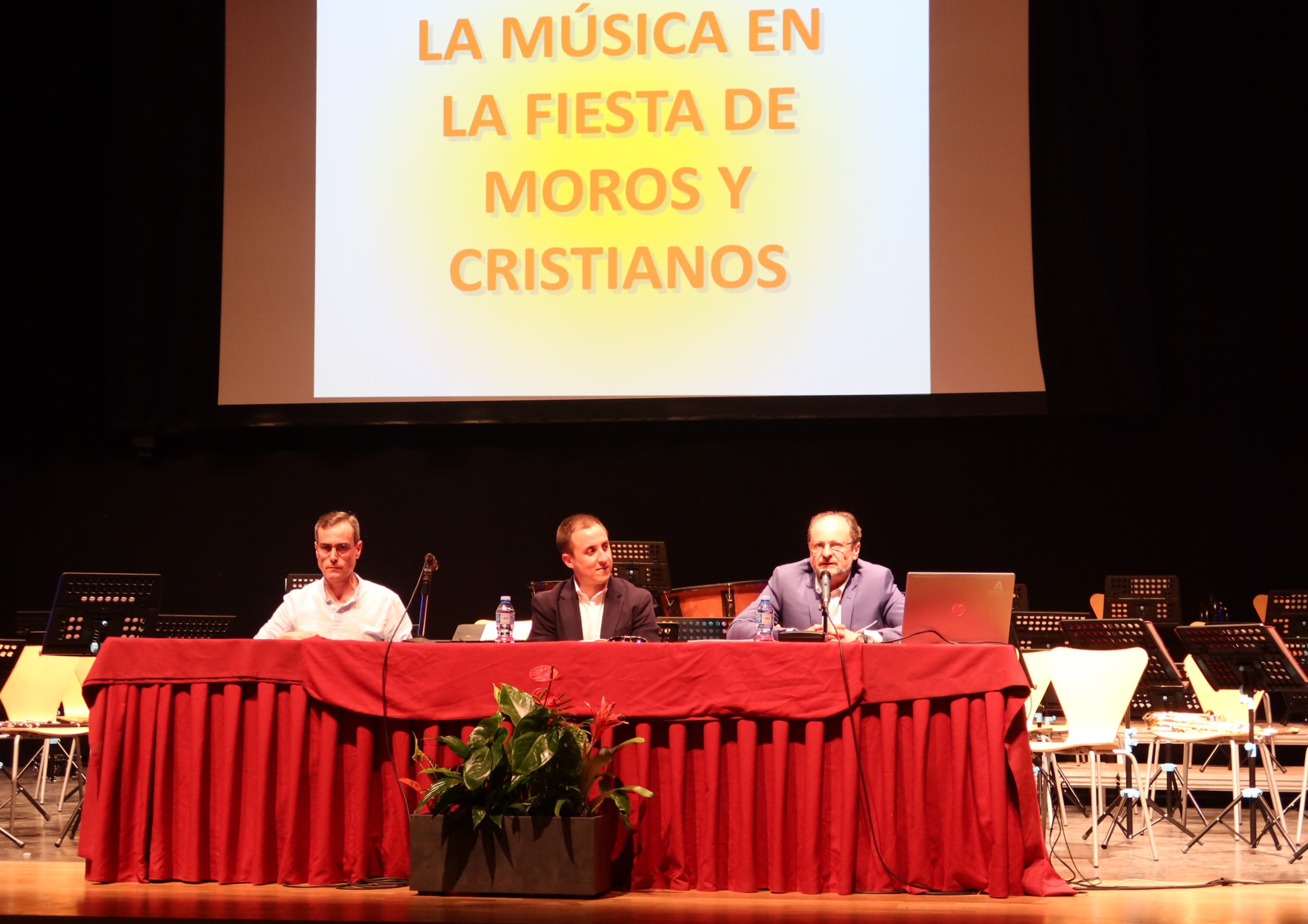 IMAGEN PRENSA